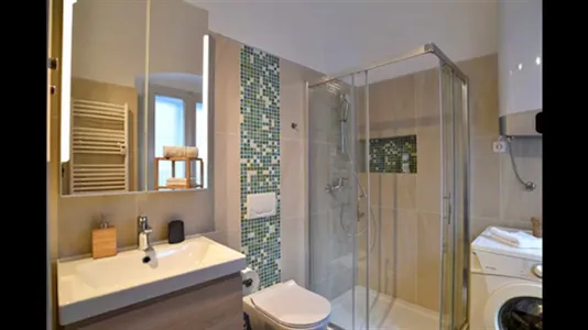 Apartments in Besnica - photo 6