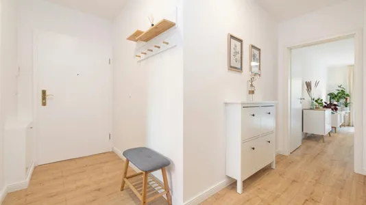 Apartments in Location is not specified - photo 10