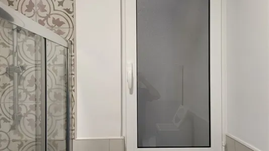 Rooms in Alicante/Alacant - photo 8