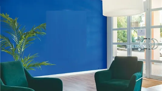 Apartments in Dos Hermanas - photo 5