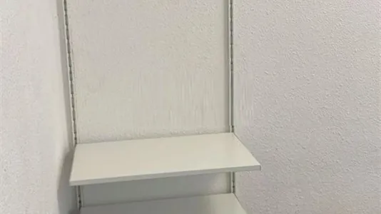 Rooms in Valencia Patraix - photo 5