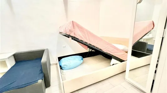 Apartments in Florence - photo 4