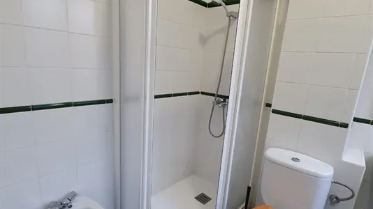 Rooms in Granada - photo 9