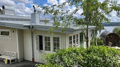 Lerum - 5rok - 6mån - 17.000kr/mån