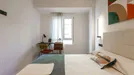 Room for rent, Valencia Campanar, Valencia (region), &lt;span class=&quot;blurred street&quot; onclick=&quot;ProcessAdRequest(12103237)&quot;&gt;&lt;span class=&quot;hint&quot;&gt;See streetname&lt;/span&gt;[xxxxxxxxxxxxx]&lt;/span&gt;