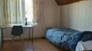 Room for rent, Brussels Sint-Lambrechts-Woluwe, Brussels, &lt;span class=&quot;blurred street&quot; onclick=&quot;ProcessAdRequest(8665797)&quot;&gt;&lt;span class=&quot;hint&quot;&gt;See streetname&lt;/span&gt;[xxxxxxxxxxxxx]&lt;/span&gt;