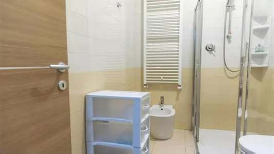 Apartments in Roma Municipio IV – Tiburtino - photo 6