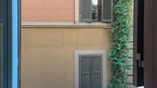 Apartments in Roma Municipio I – Centro Storico - photo 6