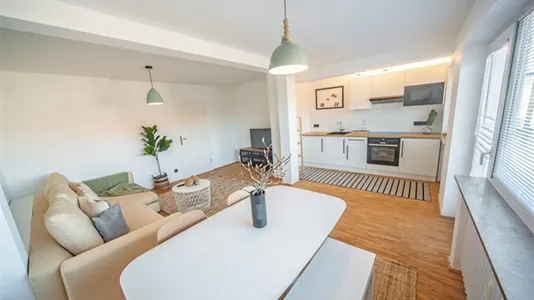 Apartments in Dusseldorf - photo 8