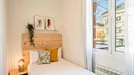 Room for rent, Madrid Chamberí, Madrid, Calle de los Olivos<span class="blurred street-number" onclick="ProcessAdRequest(12071149)"><span class="hint">See no.</span>[xxxxxx]</span>