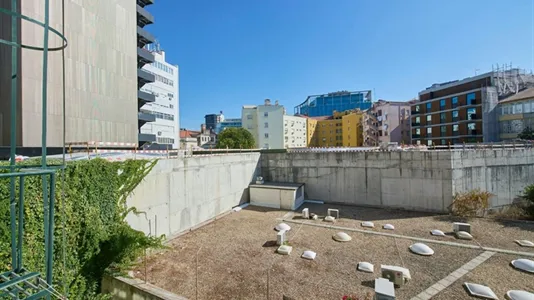 Rooms in Location is not specified - photo 10