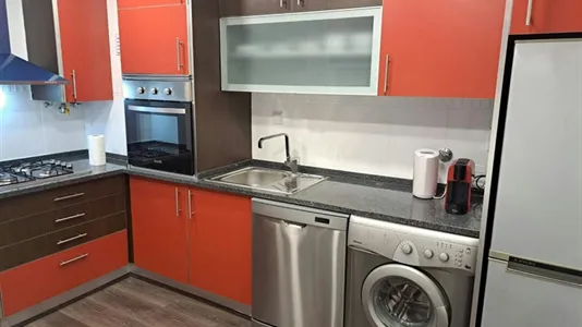 Apartments in Location is not specified - photo 7