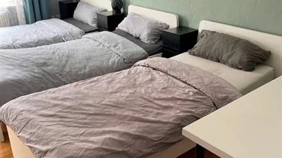 Apartment for rent in Essen, Nordrhein-Westfalen