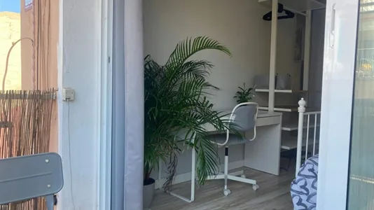 Rooms in Alicante/Alacant - photo 9