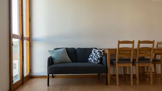 Rooms in Location is not specified - photo 5