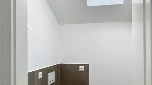 Apartments in Höhenkirchen-Siegertsbrunn - photo 3