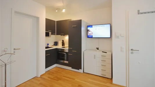 Apartments in Groß-Gerau - photo 5