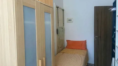 Room for rent in Milano Zona 1 - Centro storico, Milan