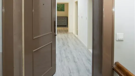 Rooms in Berlin Spandau - photo 2