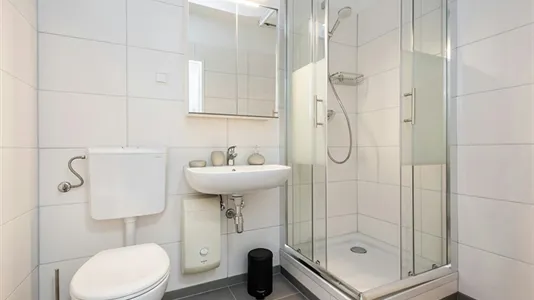 Apartments in Location is not specified - photo 7