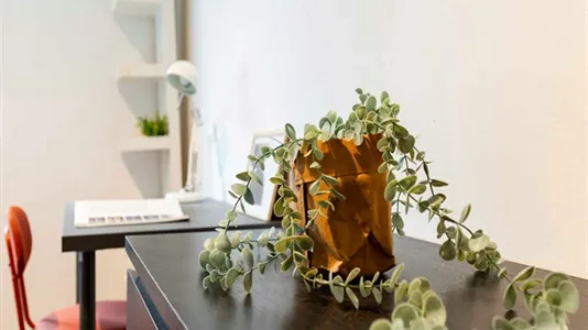 Rooms in Milano Zona 6 - Barona, Lorenteggio - photo 5