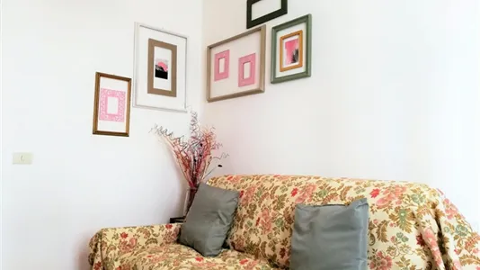 Apartments in Florence - photo 9