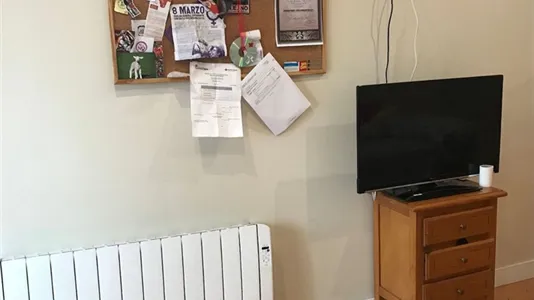 Rooms in Madrid Centro - photo 4