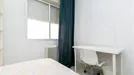 Room for rent, Granada, Andalucía, &lt;span class=&quot;blurred street&quot; onclick=&quot;ProcessAdRequest(7745148)&quot;&gt;&lt;span class=&quot;hint&quot;&gt;See streetname&lt;/span&gt;[xxxxxxxxxxxxx]&lt;/span&gt;