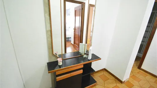 Apartments in Valencia Algirós - photo 6