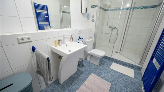 Apartments in Dusseldorf - photo 7