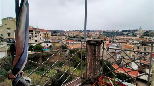 Apartments in Napoli Municipalità 2 - photo 10