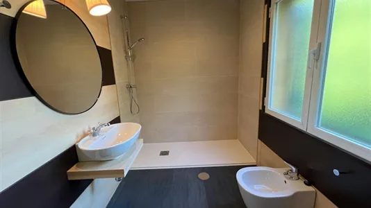 Rooms in Húmera-Somosaguas-Prado del Rey - photo 8