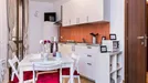 Room for rent, Milano Zona 5 - Vigentino, Chiaravalle, Gratosoglio, Milan, &lt;span class=&quot;blurred street&quot; onclick=&quot;ProcessAdRequest(10001622)&quot;&gt;&lt;span class=&quot;hint&quot;&gt;See streetname&lt;/span&gt;[xxxxxxxxxxxxx]&lt;/span&gt;