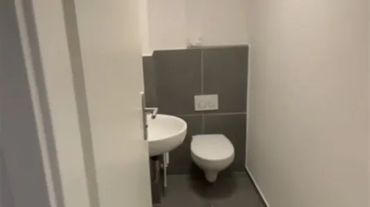 Rooms in Location is not specified - photo 6