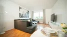 Apartment for rent, Dusseldorf, Nordrhein-Westfalen, Volmerswerther Straße