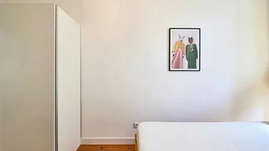 Rooms in Location is not specified - photo 6