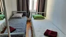 Apartment for rent, Brussels Anderlecht, Brussels, &lt;span class=&quot;blurred street&quot; onclick=&quot;ProcessAdRequest(11427820)&quot;&gt;&lt;span class=&quot;hint&quot;&gt;See streetname&lt;/span&gt;[xxxxxxxxxxxxx]&lt;/span&gt;