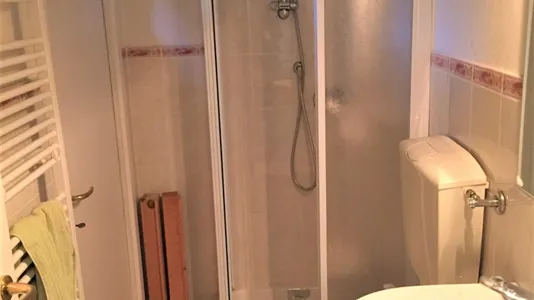 Rooms in Florence - photo 4