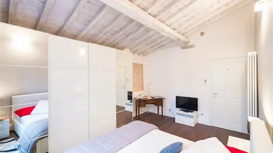 Apartments in Florence - photo 8