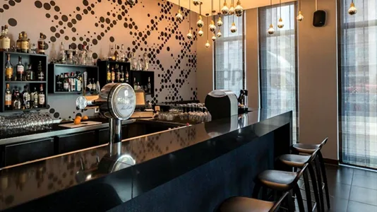 Apartments in Location is not specified - photo 5