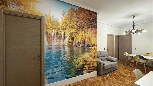 Apartments in Madrid Centro - photo 4