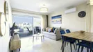 Apartment for rent, Kallithea, Attica, &lt;span class=&quot;blurred street&quot; onclick=&quot;ProcessAdRequest(13811657)&quot;&gt;&lt;span class=&quot;hint&quot;&gt;See streetname&lt;/span&gt;[xxxxxxxxxxxxx]&lt;/span&gt;