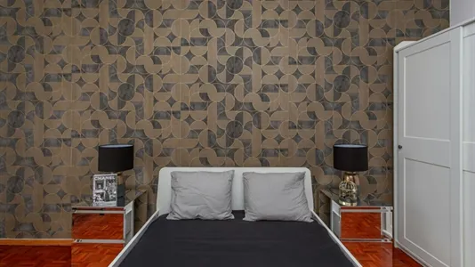 Rooms in Location is not specified - photo 4