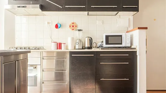 Apartments in Milano Zona 5 - Vigentino, Chiaravalle, Gratosoglio - photo 10