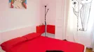Room for rent, Madrid Hortaleza, Madrid, &lt;span class=&quot;blurred street&quot; onclick=&quot;ProcessAdRequest(7747449)&quot;&gt;&lt;span class=&quot;hint&quot;&gt;See streetname&lt;/span&gt;[xxxxxxxxxxxxx]&lt;/span&gt;