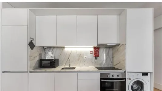 Apartments in Location is not specified - photo 7