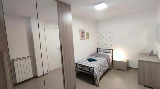 Apartments in Roma Municipio X – Ostia/Acilia - photo 9