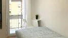Room for rent, Madrid Puente de Vallecas, Madrid, &lt;span class=&quot;blurred street&quot; onclick=&quot;ProcessAdRequest(11702822)&quot;&gt;&lt;span class=&quot;hint&quot;&gt;See streetname&lt;/span&gt;[xxxxxxxxxxxxx]&lt;/span&gt;