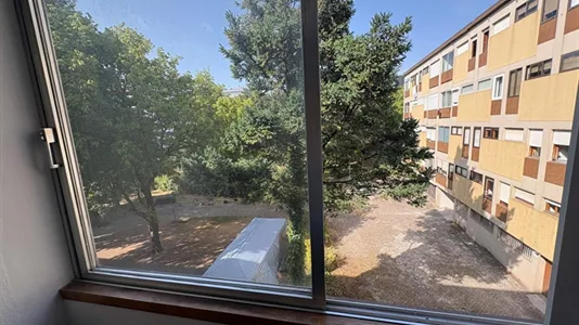 Rooms in Location is not specified - photo 7