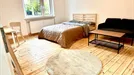 Room for rent, Berlin Tempelhof-Schöneberg, Berlin, <span class="blurred street" onclick="ProcessAdRequest(8882711)"><span class="hint">See streetname</span>[xxxxxxxxxxxxx]</span>